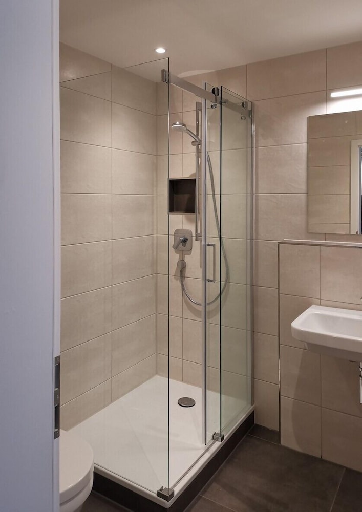 Filder-Appartements