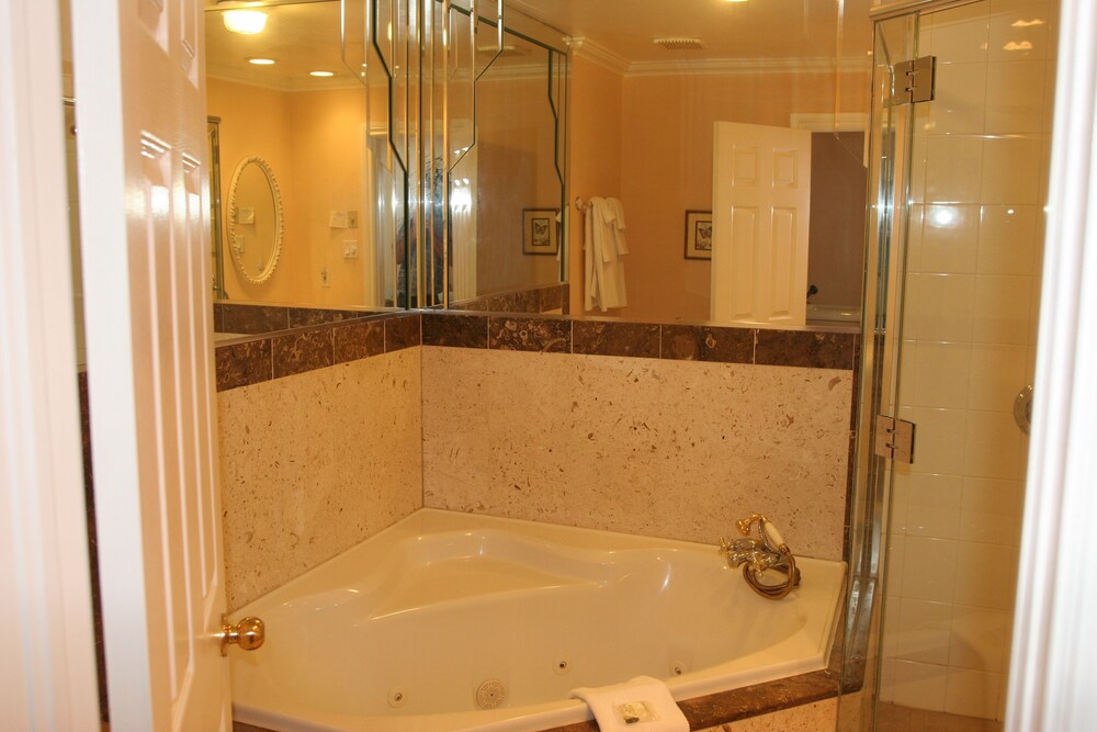 Niagara Classic B&B