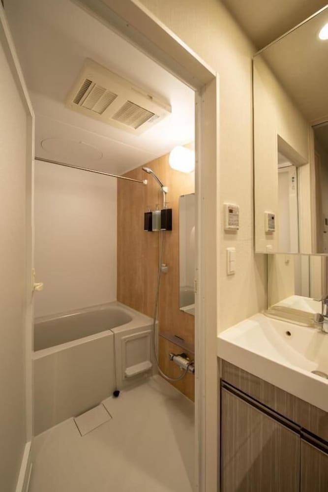 Mondomio Sapporo 307