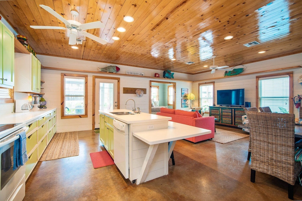 BeachView Resort Condos