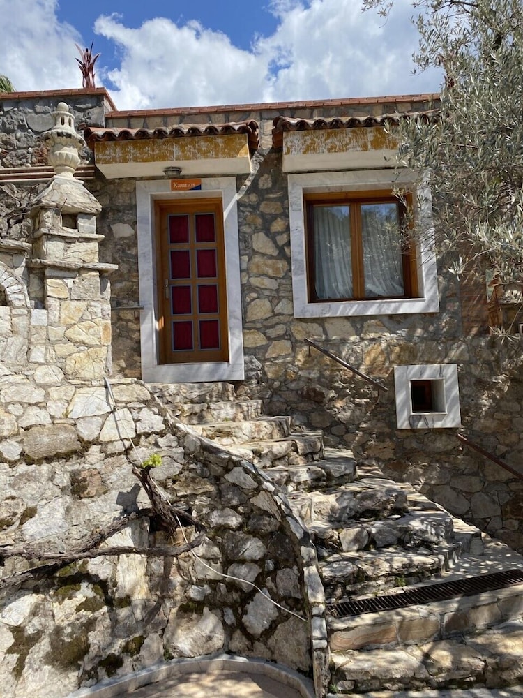 Villa Symbola - Image 33