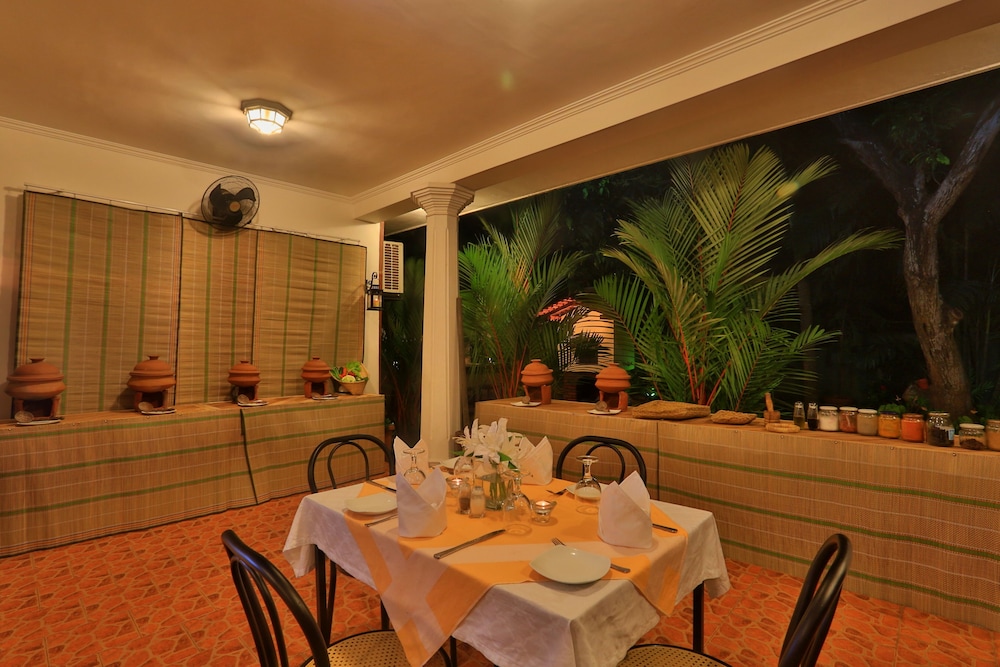 Emel Boutique Hotel