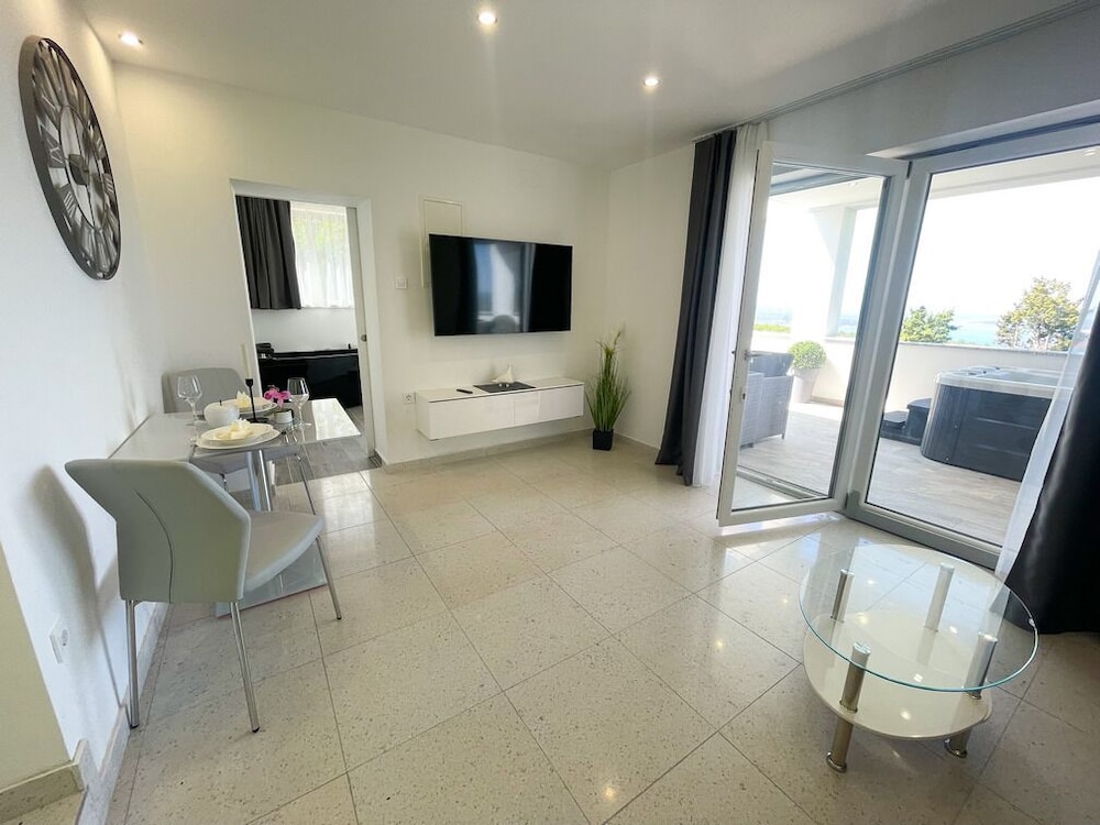 Villa Linda 2