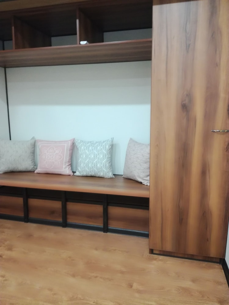 Hostel Kolizey