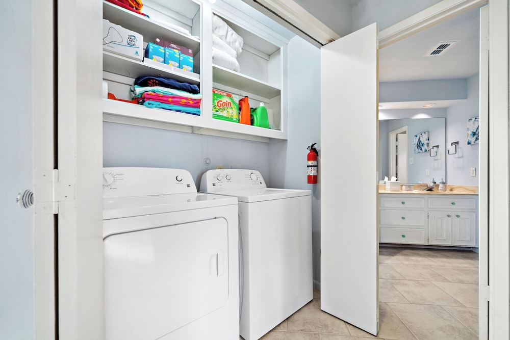Butterfly Dunes by Ryson Vacation Rentals