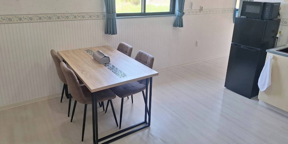 BLUERESORTokinawa