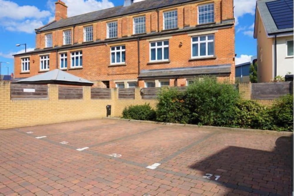 Photo 29