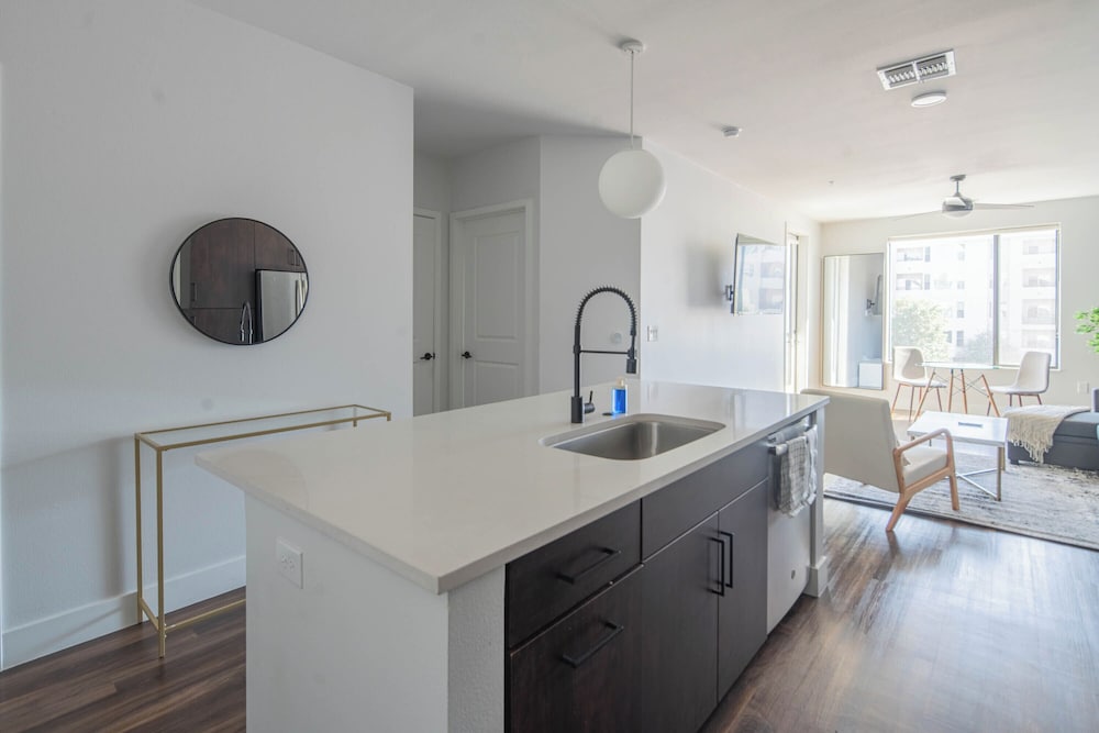 ROVE LIVING/KB - Trovita Rio