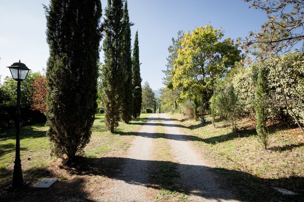 Fattoria Sant'Andrea