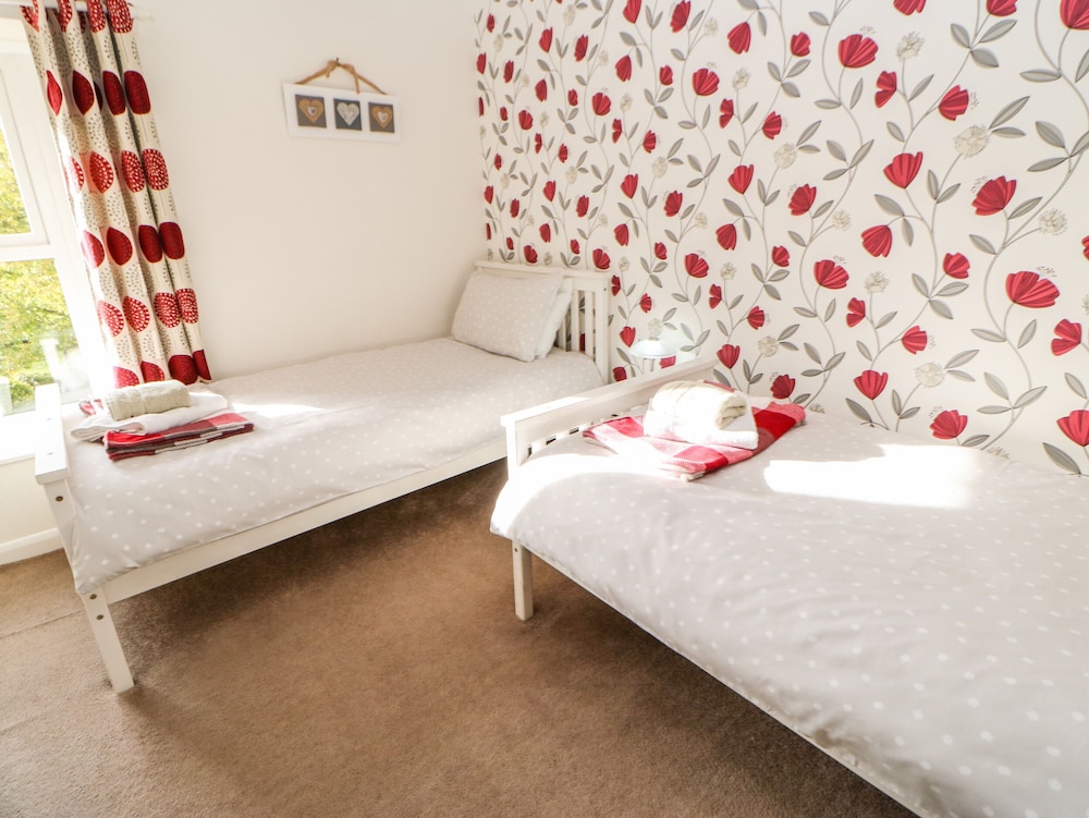 Glenridding Cottage