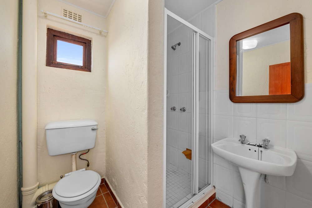 San Lameer Villa Rentals 2015
