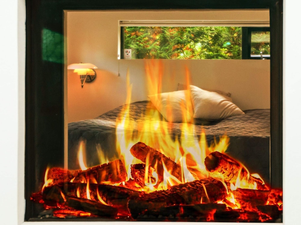 5 Star Holiday Home in Silkeborg