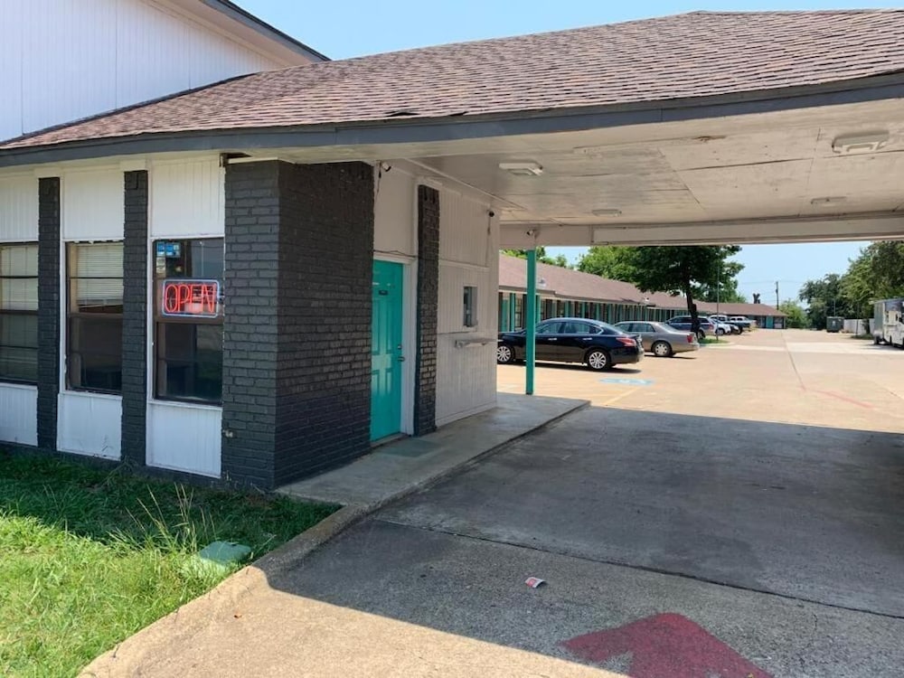 Arlington Vacations - Abrams Inn - Property Image 7