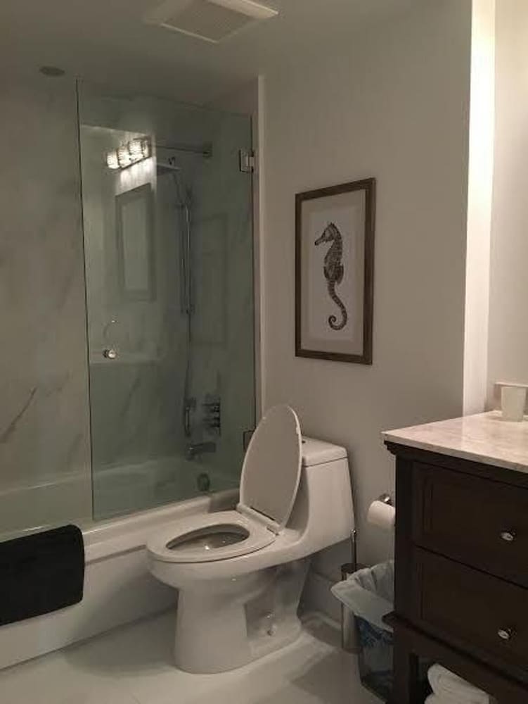8 Guests - Pool - Miami Beach With Ocean Views
