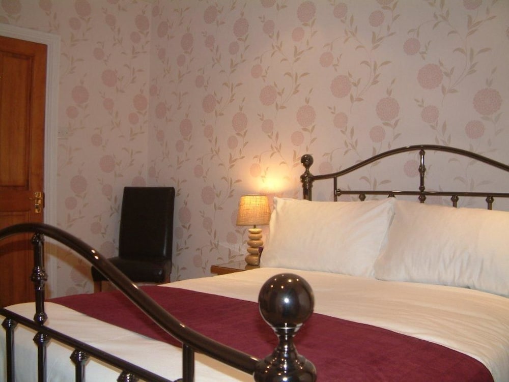 Millbeck Guest House