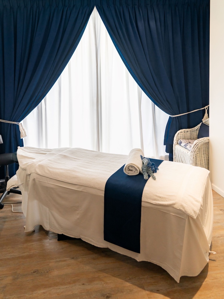 Your Stay In Surfers - Image 5