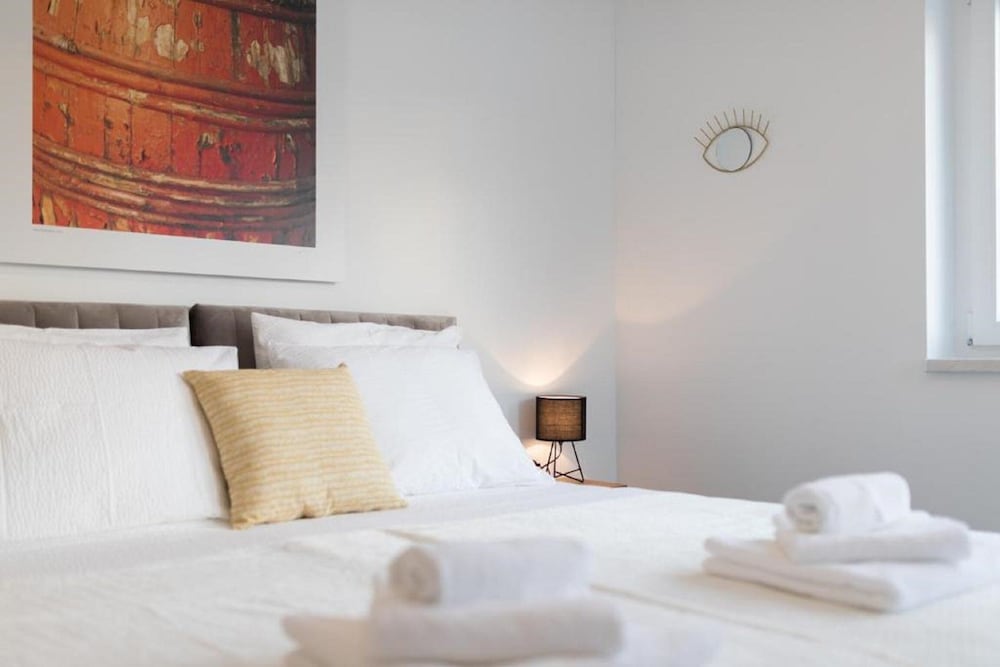 Luxury Villas Bellavista