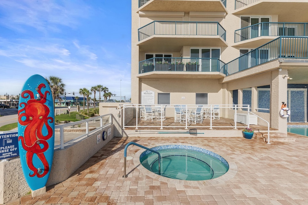 Dimucci Towers Ten 1604