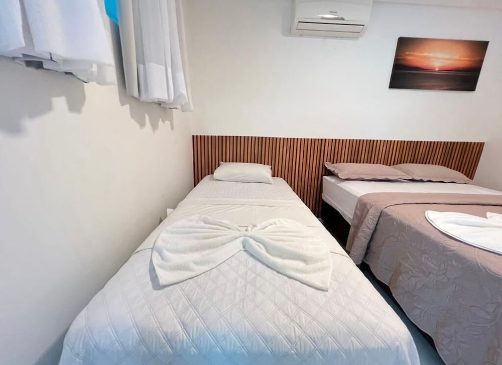 Bela casa Praia Dos Carneiros 24hr