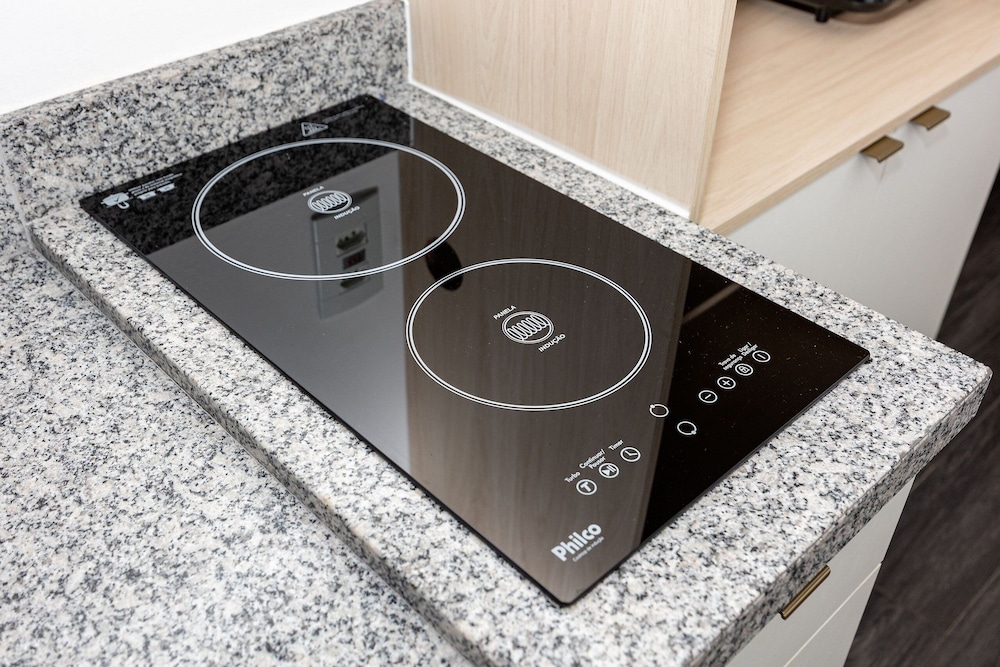 Estudios Neo Home São Caetano