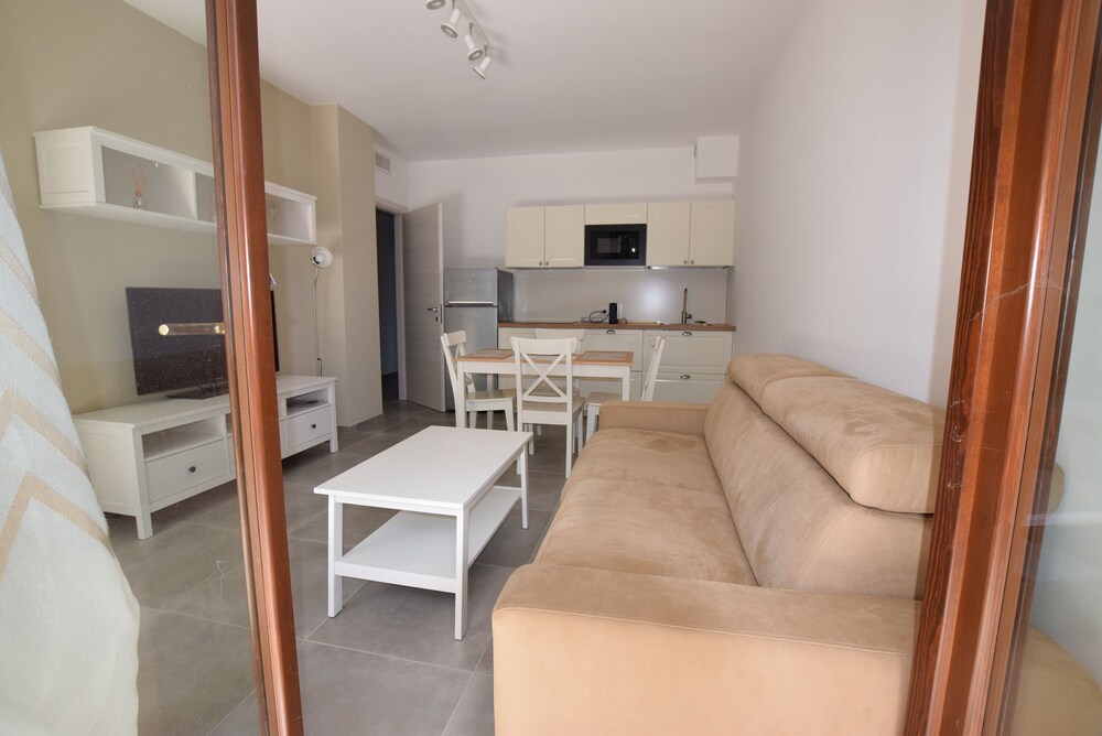 Casa In Collina