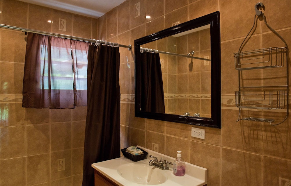 Rock Farm Guest House