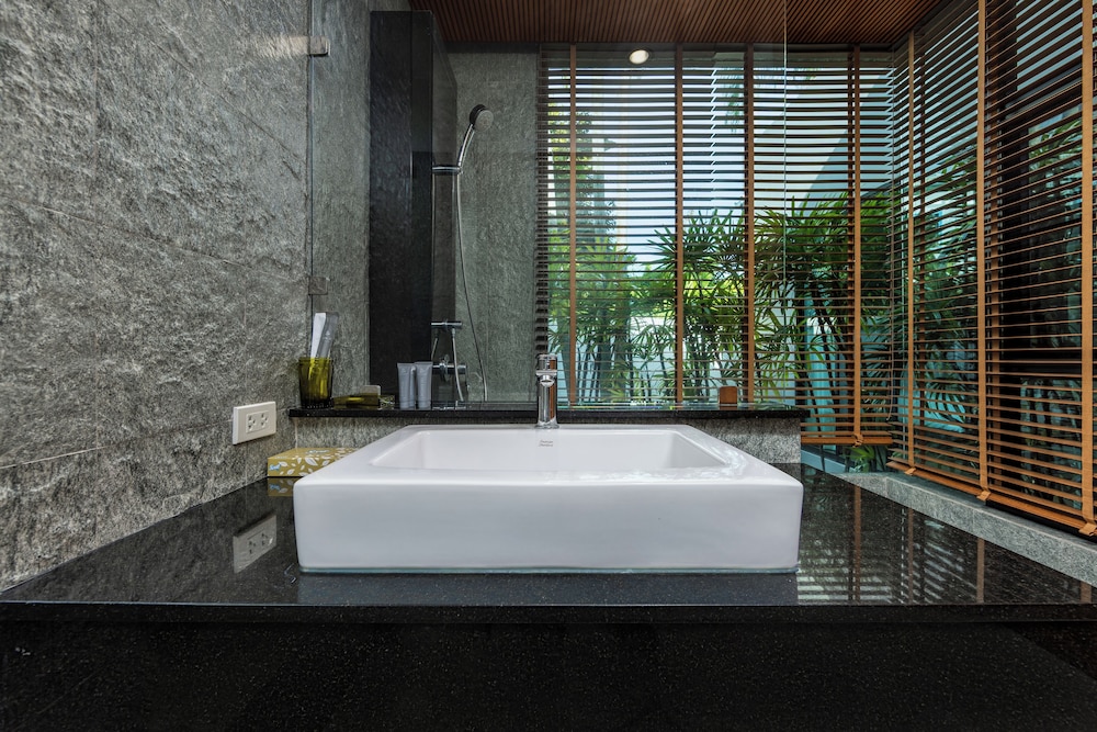 Villa Fam with Private Pool