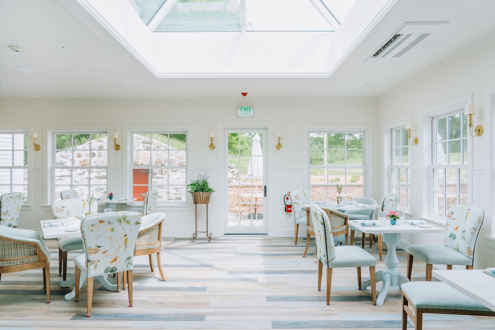 The Millbrook Inn - Property Image 28