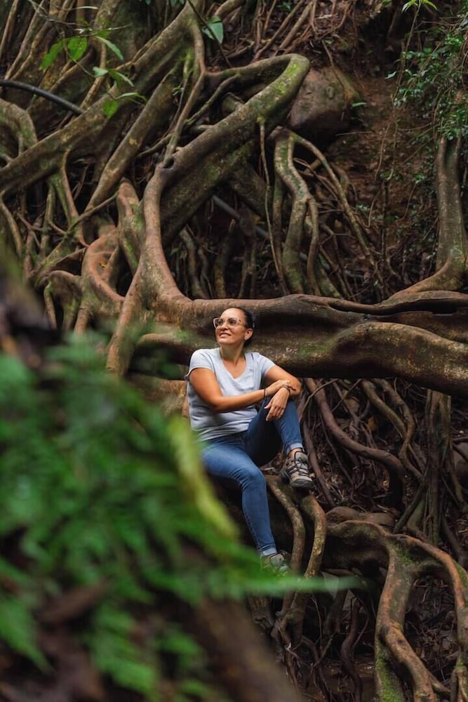 Finca Murillo