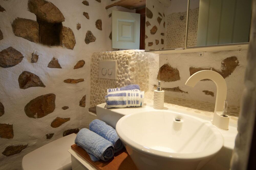 Thalassa Residence