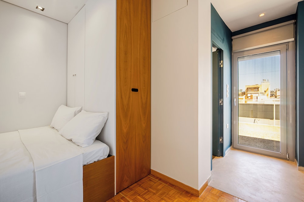 GK Cosmos Smart Living