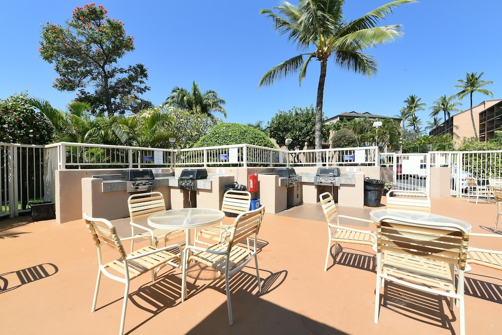 Pacific Shores A304 in Kihei