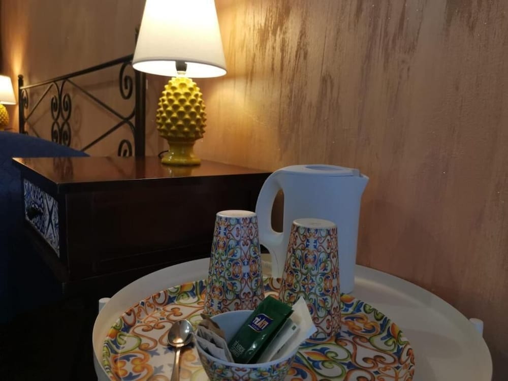 B&B Del Centro