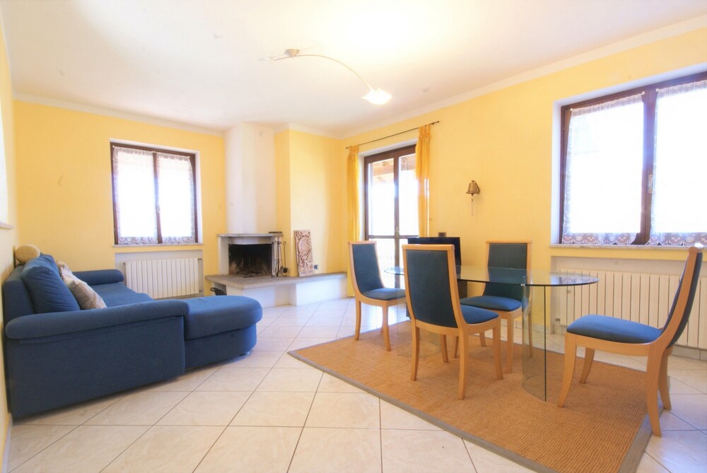 Villa Flavia en Imperia — other