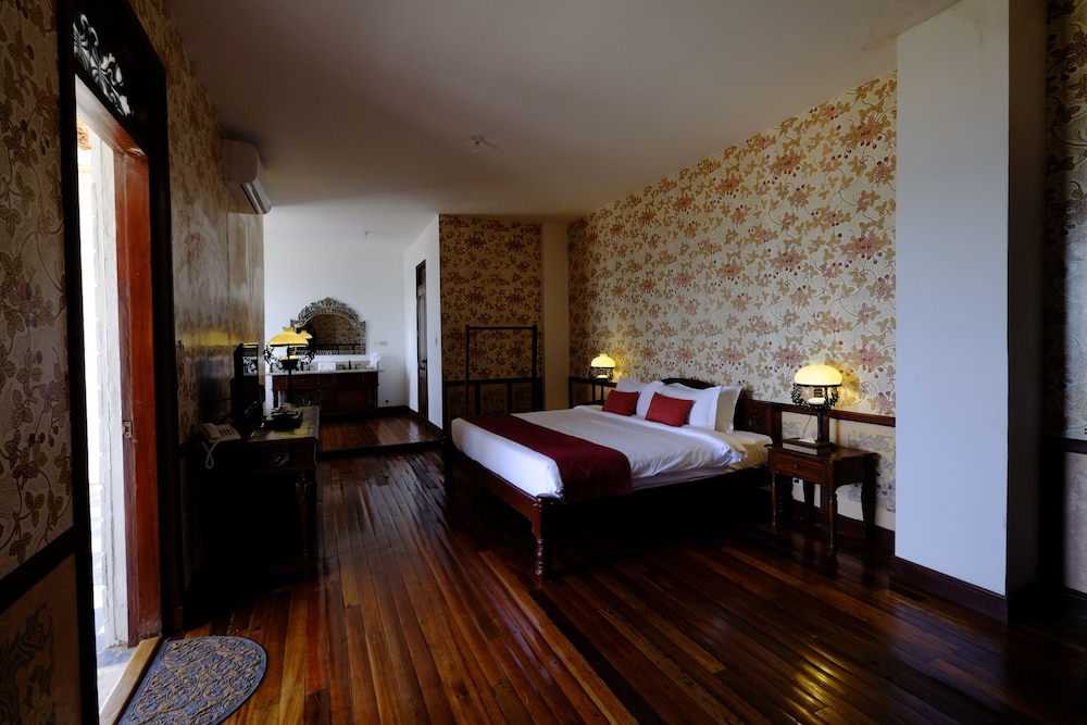 Las Casas Filipinas de Acuzar 9