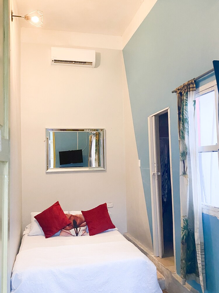 la viduka Hostel s.a.s