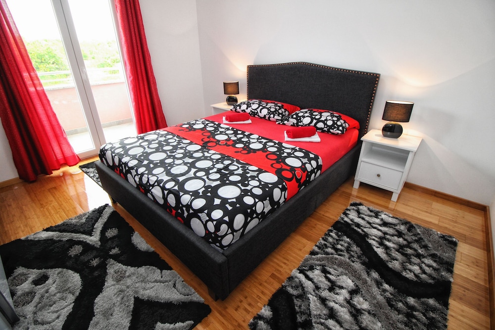 Guesthouse Esma — photo 20