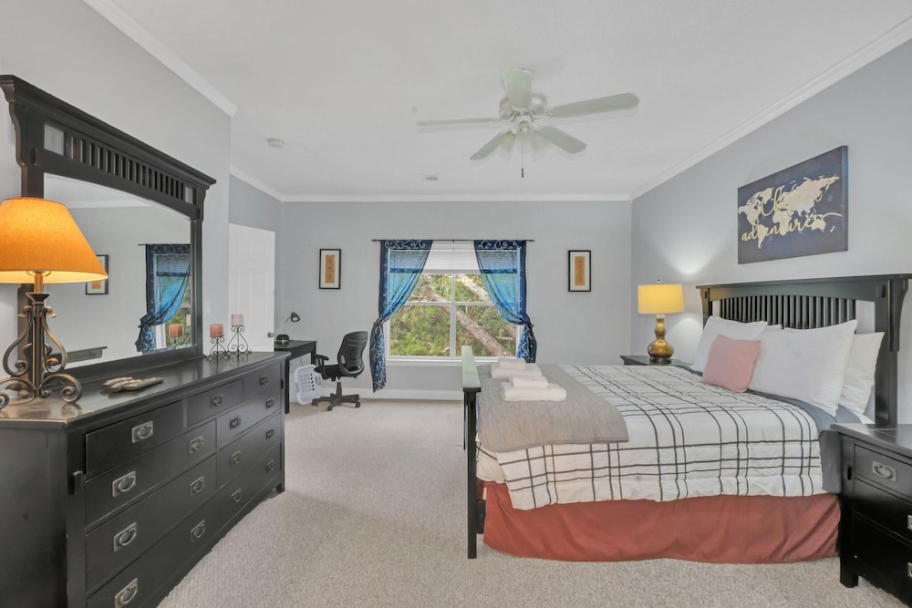 8831 Coral Palms Unit B view 4