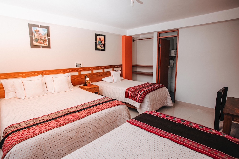 Dreams House Belen