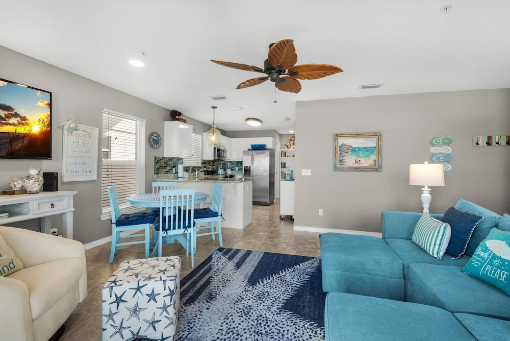 Gulf Island 314