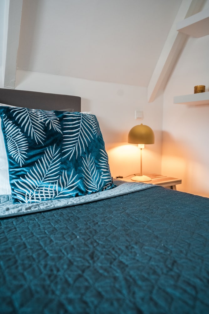 Casa Coral view 5