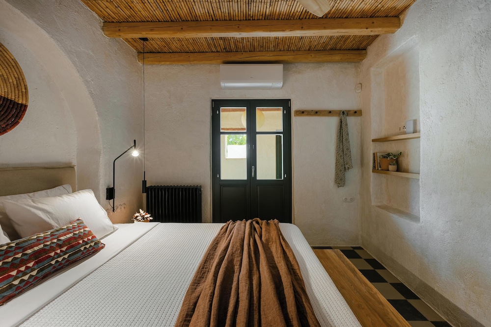 Casa Miel