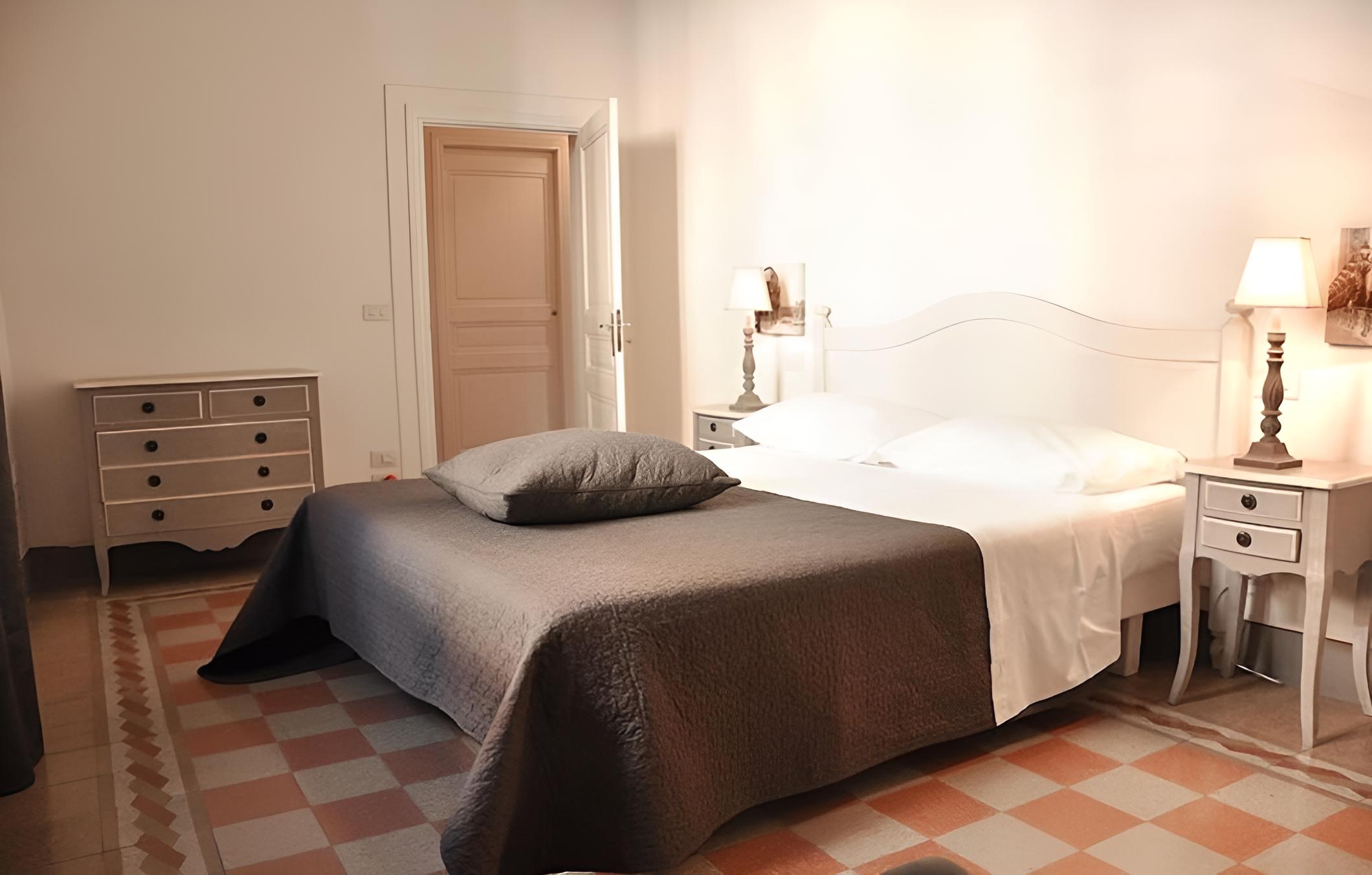 Locanda San Marco