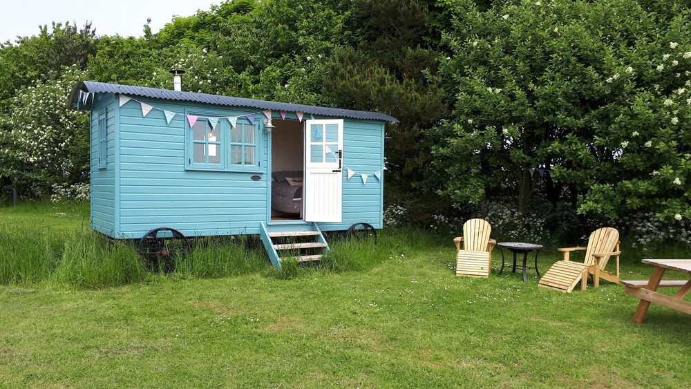 Highfield Farm