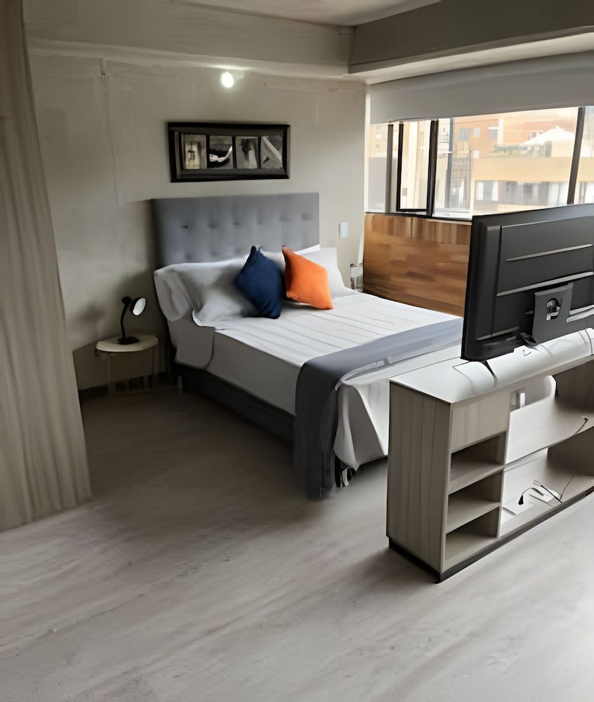 Spatium 134