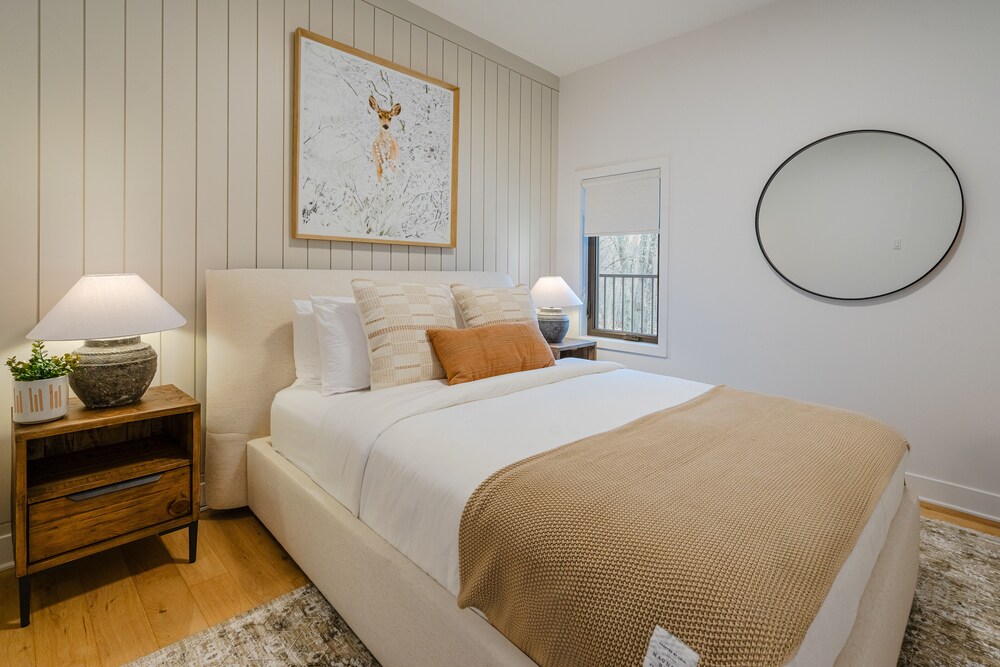 203 Verbier, Building 7