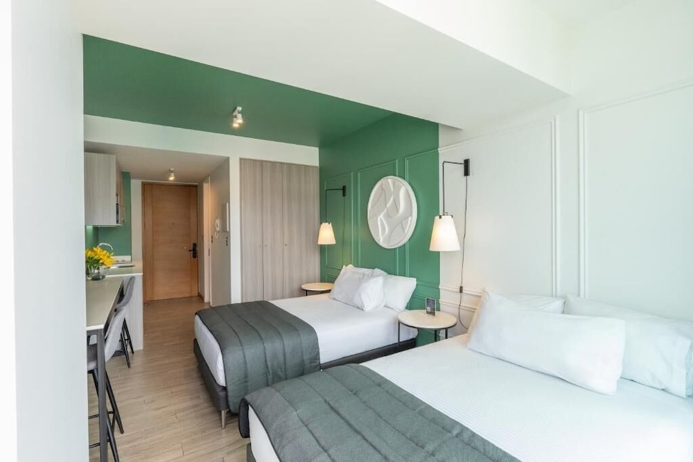 Studio 56 by Terrado