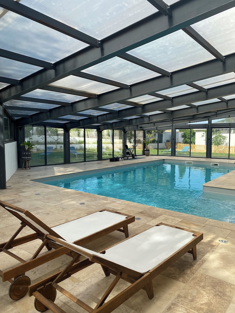 OBAINSOLEIL