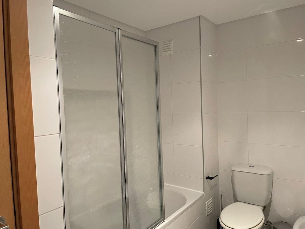 13 in Portim o With 1 Bedrooms and 1 Bathrooms