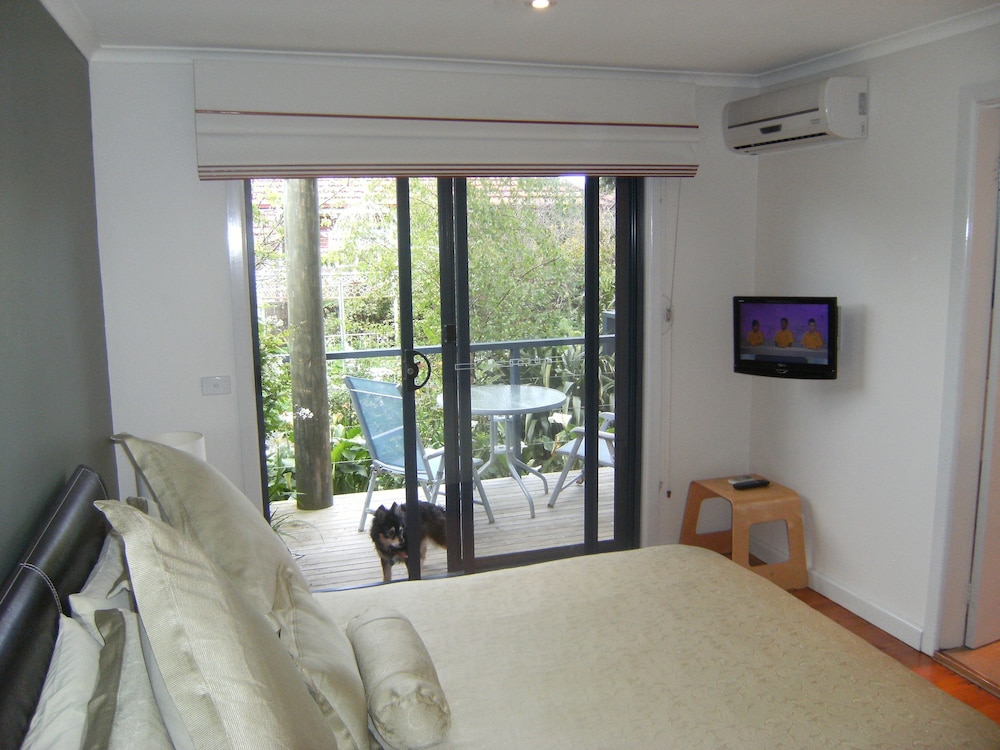 Casa Favilla B&B